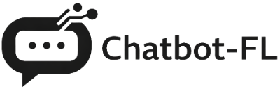 chatbot-fl