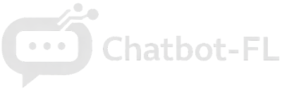chatbot-fl